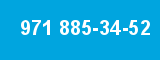 971 885-34-52
